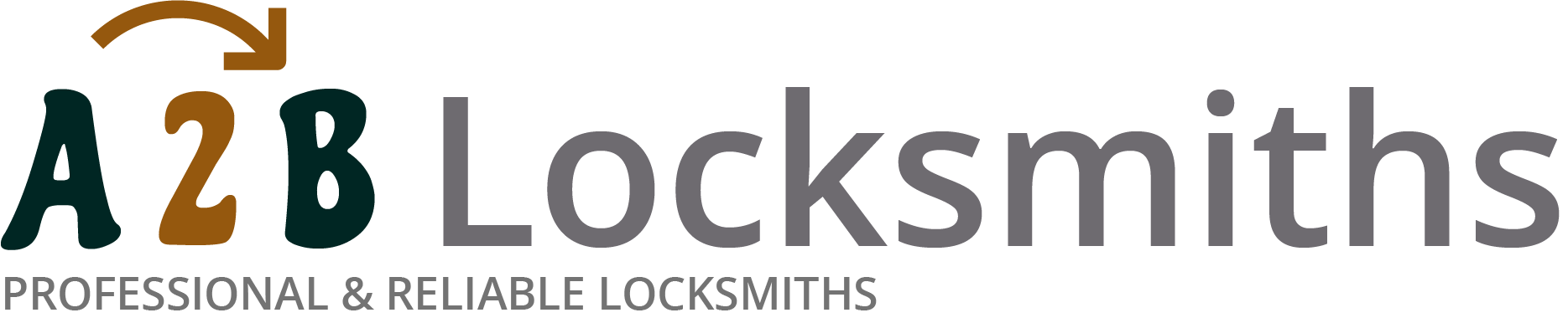 If you are locked out of house in Malvern, our 24/7 local emergency locksmith services can help you.