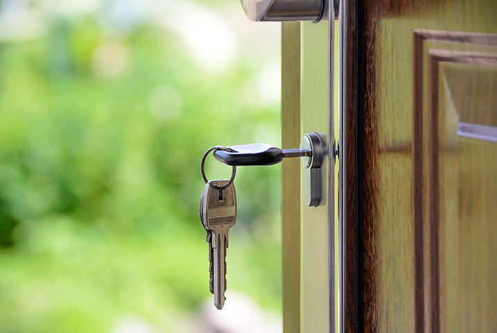 A2B Locks are able to provide local locksmiths in Malvern to repair your broken locks. 